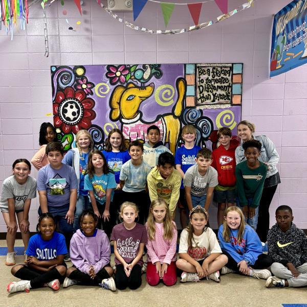 /Images/uploads/Lee County Schools/lee-county-schools/entries/33522thumb.jpg